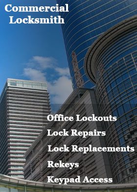 Golden Locksmith Services New Orleans, LA 504-784-6406