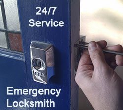 Golden Locksmith Services New Orleans, LA 504-784-6406